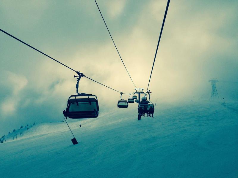 神经浪游者<br>dnvvvtt.cn 脑机接口体验